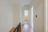 Upstairs Hallway R
