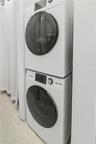 Full Size in unity Laundry