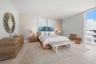 Primary Bedroom Suite