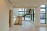 virtual staging