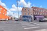 95 First St, Elizabeth, NJ