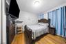 Bed 1