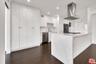 Chef's Kitchen