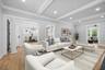 Large Living Room