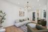 FAMILY-ROOM