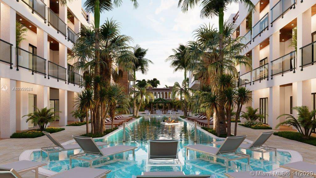 Modern pre construction luxury condos in Aruba is an island that embraces you with warm, sunny days and even warmer, sunnier people.
