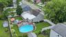 Side aerial