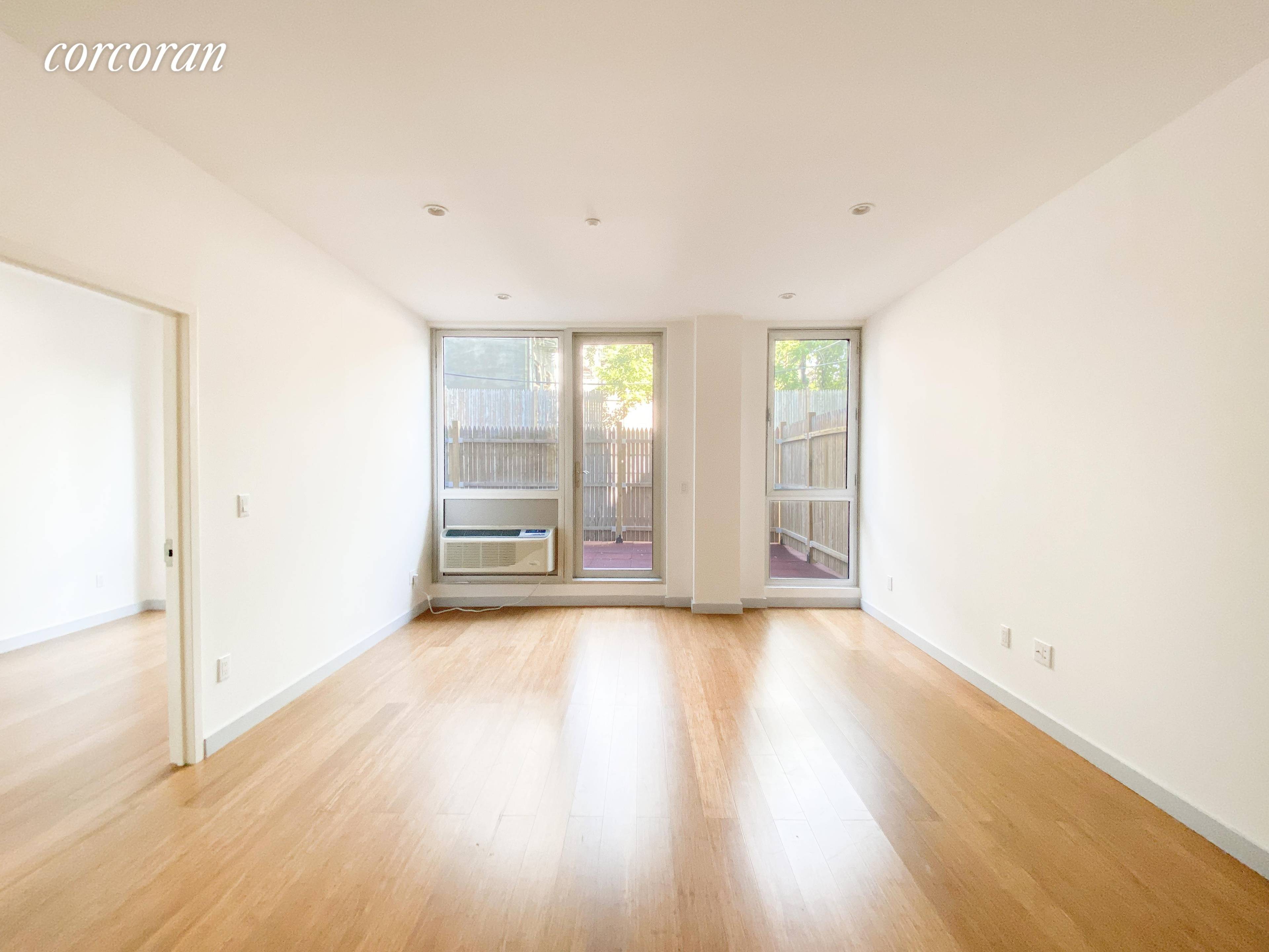 MOVE IN READY ! 4907 Fourth offers tremendous value with spacious and efficient layouts, convenient amenities, and mesmerizing waterfront views of the Statue of Liberty and city skyline.