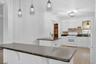 Kitchen 4