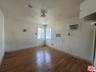 Upstairs - 2 Bedroom
