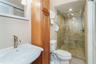 Primary Bathroom 1.