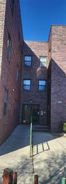 View of building exterior