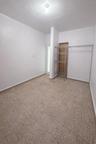 Unit 1 – Bedroom