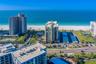 Beautiful Gulf