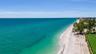 Private Beach Access