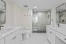 025-5460NorthOceanDrive-5B-SingerIsland-