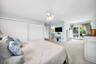 Primary Bedroom Suite w Bath