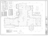 Floorplan 4