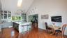 Gourmet Kitchen