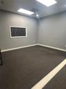 Suite 1046