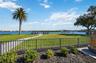 Gated, Bayfront entry