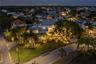 Beautiful Outdoor Lighting