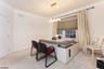 Liberary/Office