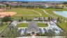 Community Garden