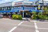 The Columbia at St Armands is a Sarasota favorite