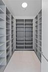 Kitchen pantry