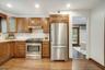 Kitchen 5 of 5