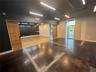 Suite B