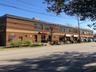 416 Pleasant Valley Way