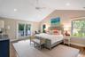 2nd Fl Primary Suite