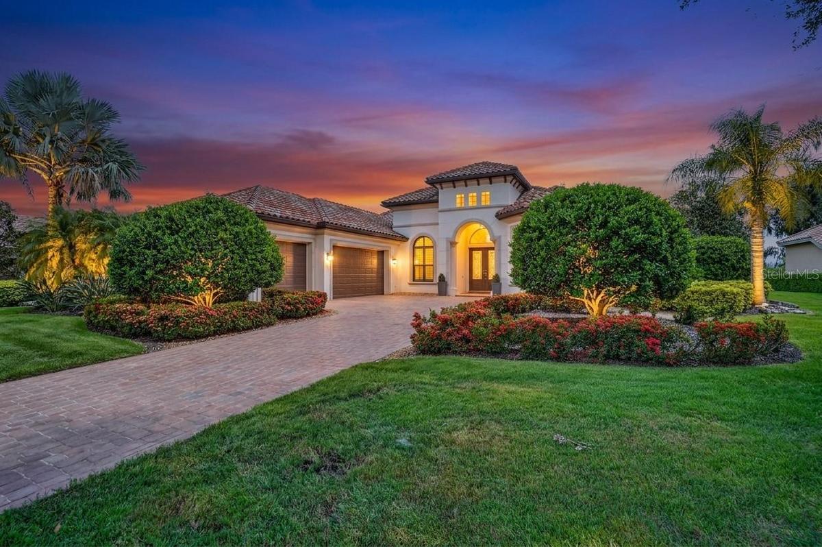 Welcome to 11810 River Shores Trail