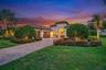 Welcome to 11810 River Shores Trail
