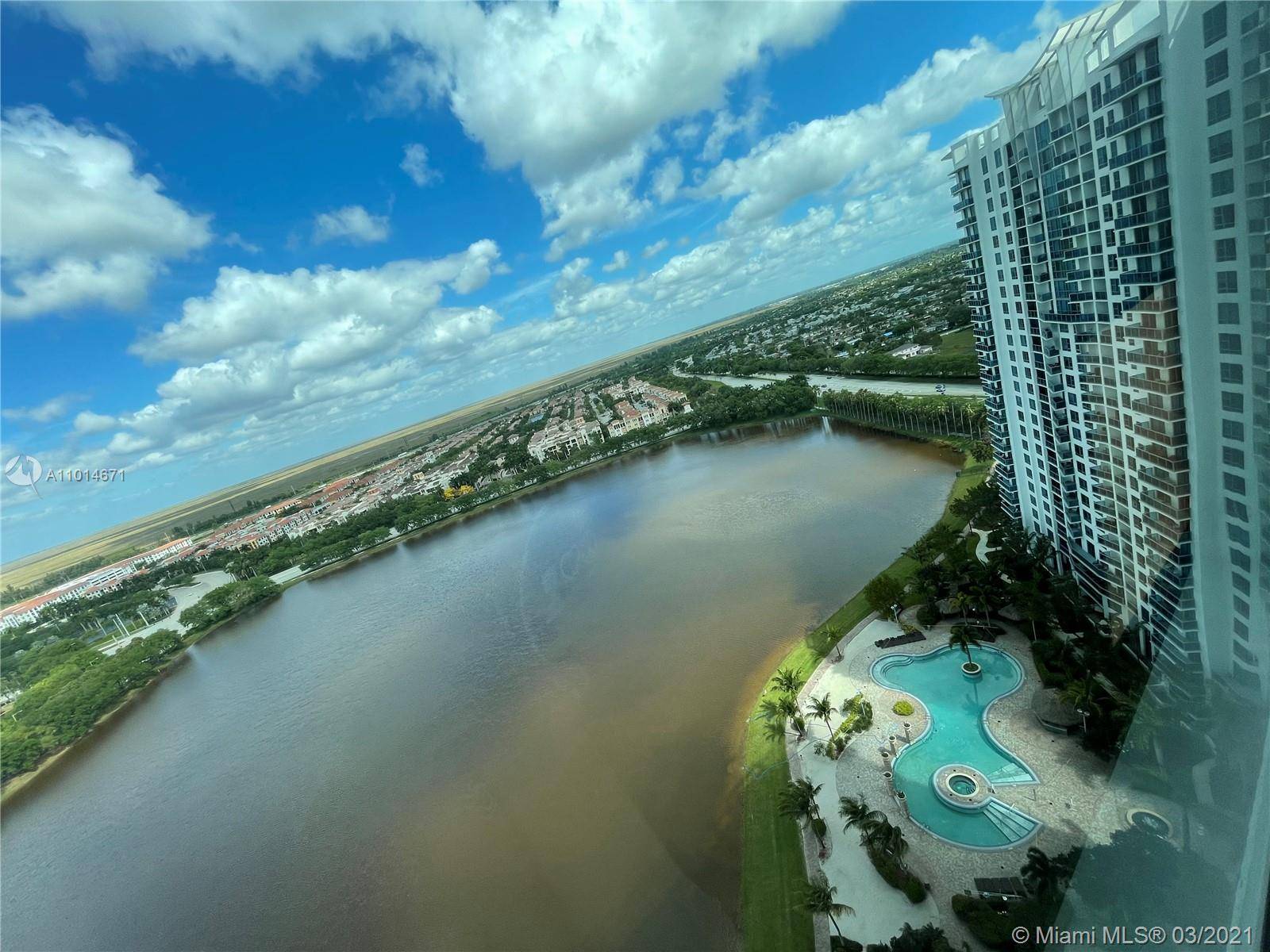 AVAILABLE APRIL 1 2021 LOCATED IN PRESTIGIOUS TAO SAWGRASS FULLY FURNISHED, HIGH FLOOR, SPECTACULAR VIEWS.