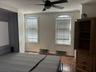 Apt Bedroom