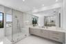 034-2285DelrayRidgeLane-DelrayBeach-FL-3