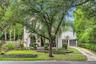 Built in 2007, offers lots of charm with modern conveniences!