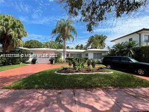 Lowest price house in Normandy Shores.