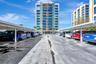 Assigned Carport & Guest Parking