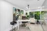 031-820NorthAtlanticDrive-Lantana-FL-334