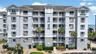 600 Cinnamon Beach, #531