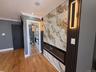 ENTRY FOYER