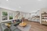 Main Living Area