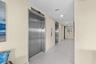 057-5460NorthOceanDrive-5B-SingerIsland-