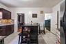2nd Unit Eat-In kitchen