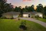 Welcome to your private 17+ acre turnkey equestrian estate just minutes from WEC and HITS