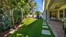PREMIUM ARTIFICIAL TURF